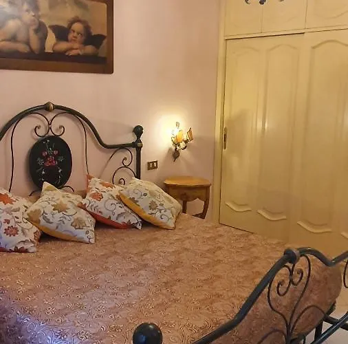 Impero Vaticano San Pietro 4* רומא