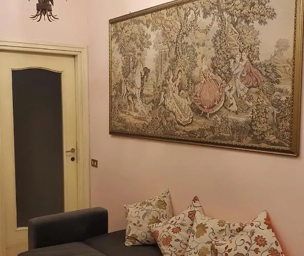 Impero Vaticano San Pietro 4* רומא