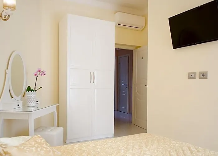 Impero Vaticano San Pietro 4*