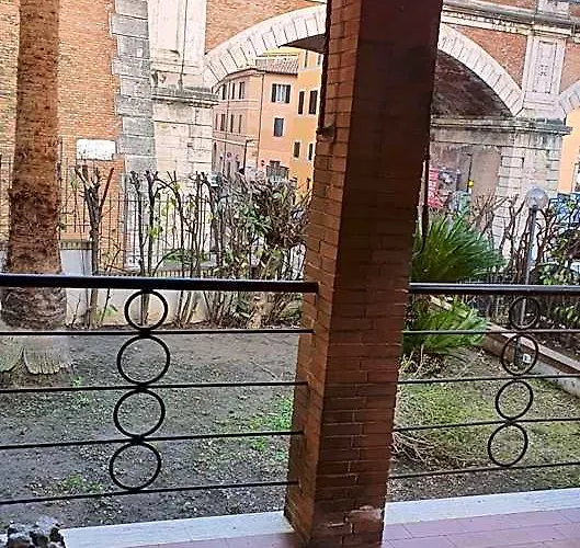 Impero Vaticano San Pietro 4*